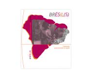 Couv. : K. Penalba et M. Isthtar de Luca, par IA bing