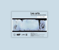 Les arts face à des mondes océaniques contaminés