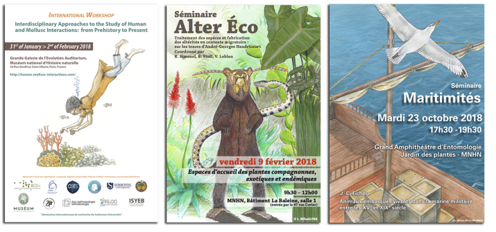affiche.png