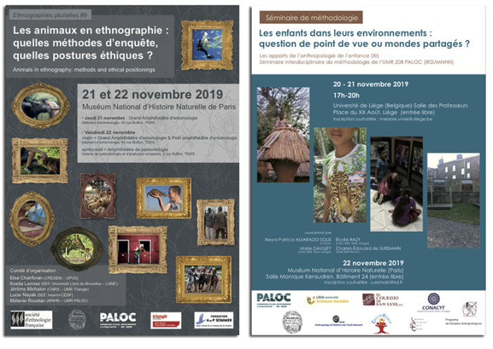 affiche3.png