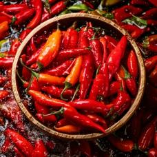 piments