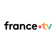 franceTV
