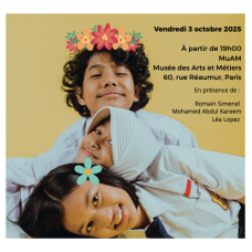 Comment les plantes forgent l’intelligence humaine ?