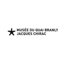 logo quai branly