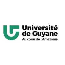 univ Guyane