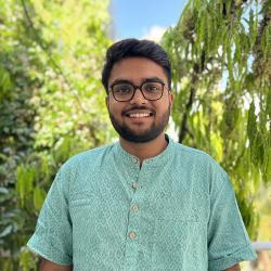 Yashendu-JOSHI Yashendu-JOSHI