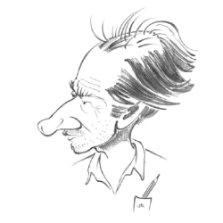 Jean-François DEJOUANNET Jean-François DEJOUANNET