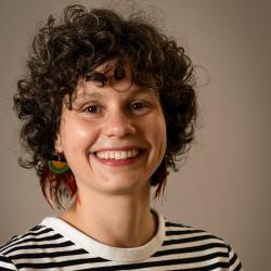 Émilie Stoll