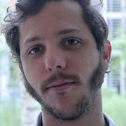 Théo Jacob