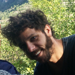 Théo Jacob
