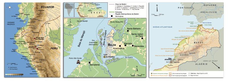 cartographie.png